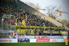 20191116-016-Rot-Weiss-Essen-A