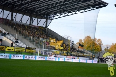 20191116-023-Rot-Weiss-Essen-A