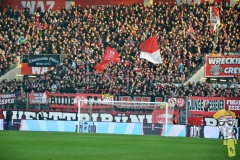 20191116-025-Rot-Weiss-Essen-A