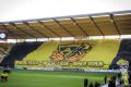 20221126-018-oberhausen