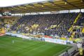 20221126-026-oberhausen
