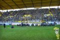 20221126-033-oberhausen