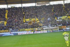 20221126-032-oberhausen