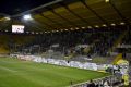 20161129_-_003_-_Siegen