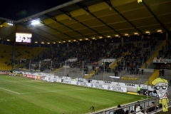 20161129_-_003_-_Siegen