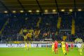 20181117 - 003 - Viktoria Köln (H)