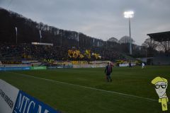 20231203-015-Wuppertal-A