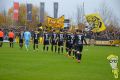 20221203-002-1.FC-Dueren