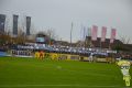 20221203-006-1.FC-Dueren