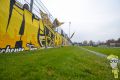 20221203-007-1.FC-Dueren