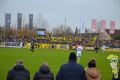 20221203-010-1.FC-Dueren