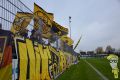 20221203-013-1.FC-Dueren