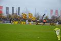 20221203-014-1.FC-Dueren