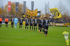 20221203-002-1.FC-Dueren