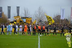 20221203-003-1.FC-Dueren