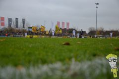 20221203-005-1.FC-Dueren