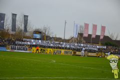 20221203-006-1.FC-Dueren