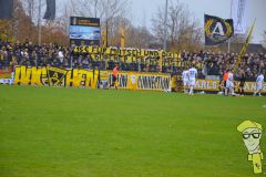 20221203-008-1.FC-Dueren