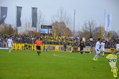 20221203-009-1.FC-Dueren