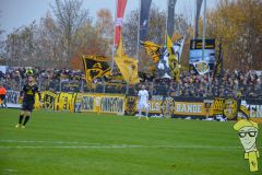 20221203-011-1.FC-Dueren