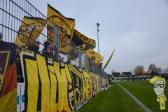 20221203-013-1.FC-Dueren