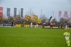 20221203-014-1.FC-Dueren