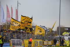 20221203-015-1.FC-Dueren