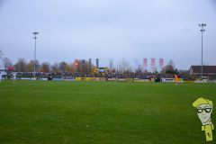 20221203-016-1.FC-Dueren