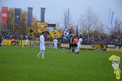 20221203-018-1.FC-Dueren