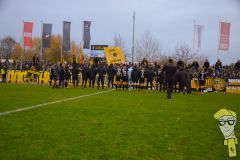 20221203-019-1.FC-Dueren