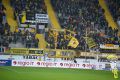 20171202 - 009 - SC Verl