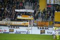 20171202 - 016 - SC Verl