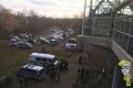 20181201 - 001 - SG Wattenscheid 09 (A)