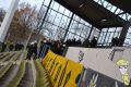 20181201 - 001 - SG Wattenscheid 09 (A)
