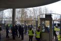 20181201 - 003 - SG Wattenscheid 09 (A)