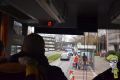 20181201 - 006 - SG Wattenscheid 09 (A)