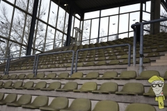 20181201 - 004 - SG Wattenscheid 09 (A)