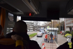 20181201 - 006 - SG Wattenscheid 09 (A)