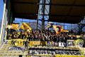 20161204 - Wattenscheid - 003