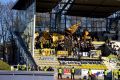 20161204 - Wattenscheid - 010