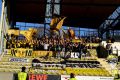 20161204 - Wattenscheid - 017