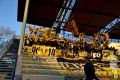 20161204 - Wattenscheid - 024