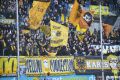 20191130-003-Sportfreunde-Lotte