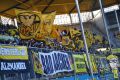 20191130-006-Sportfreunde-Lotte