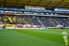 20191124-003-Bergisch-Gladbach-H