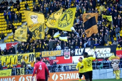 20191124-006-Bergisch-Gladbach-H