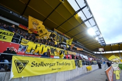 20191124-007-Bergisch-Gladbach-H