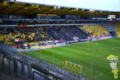 20191124-008-Bergisch-Gladbach-H