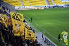 20191124-009-Bergisch-Gladbach-H