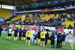 20191124-014-Bergisch-Gladbach-H